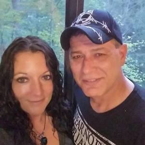 Meet your Posher, Renée